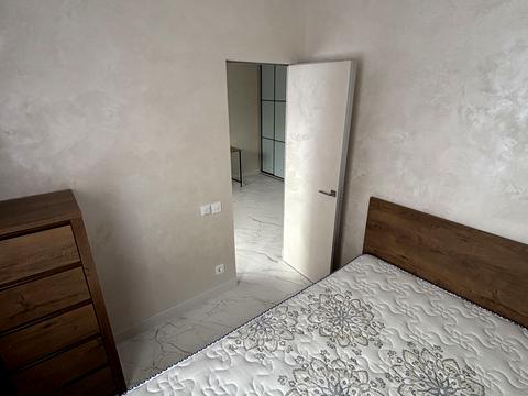 квартира за адресою Запорізьке шосе, (Будинок)