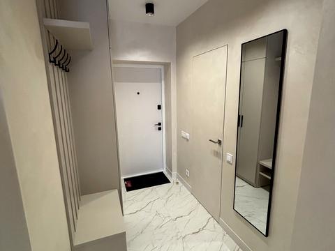 квартира за адресою Запорізьке шосе, (Будинок)