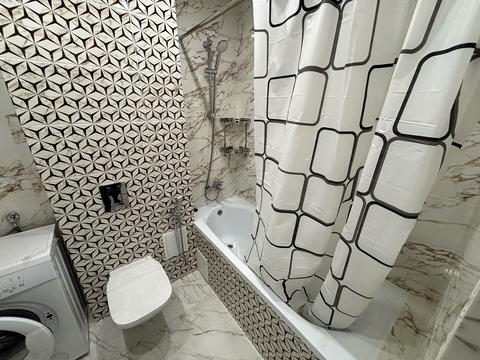 квартира за адресою Запорізьке шосе, (Будинок)