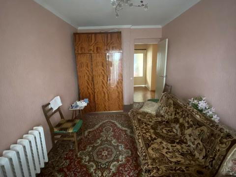 квартира за адресою Терещенківська вул. (Червоного Козацтва), 14