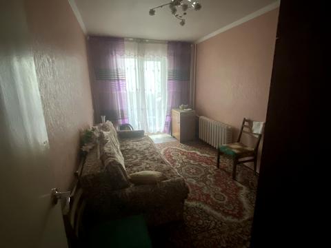 квартира за адресою Терещенківська вул. (Червоного Козацтва), 14