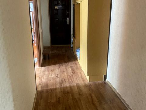 квартира за адресою Терещенківська вул. (Червоного Козацтва), 14