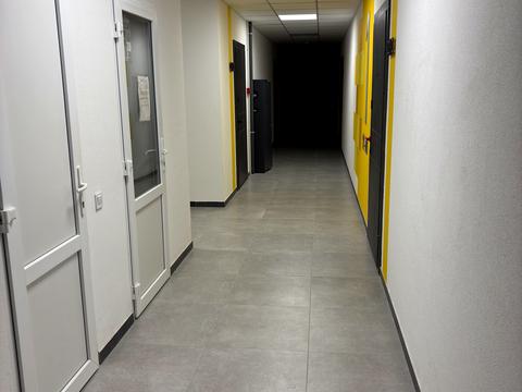 квартира за адресою Запорізьке шосе, (Будинок)