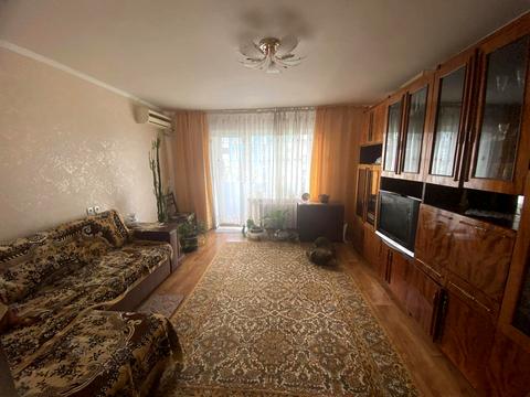 квартира за адресою Терещенківська вул. (Червоного Козацтва), 14