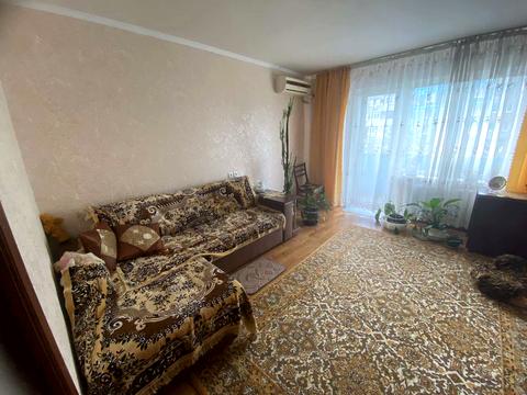 квартира за адресою Терещенківська вул. (Червоного Козацтва), 14