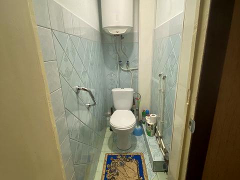 квартира за адресою Терещенківська вул. (Червоного Козацтва), 14