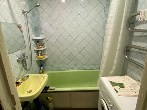 квартира за адресою Терещенківська вул. (Червоного Козацтва), 14