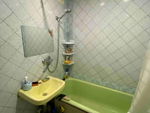 квартира за адресою Терещенківська вул. (Червоного Козацтва), 14