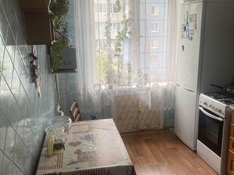 квартира за адресою Терещенківська вул. (Червоного Козацтва), 14