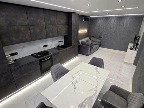 квартира по адресу Набережная Победы ул., 42