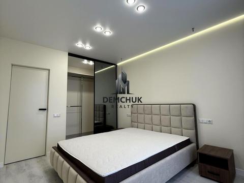 квартира по адресу Замарстыновская ул. (Калинина), 170-К