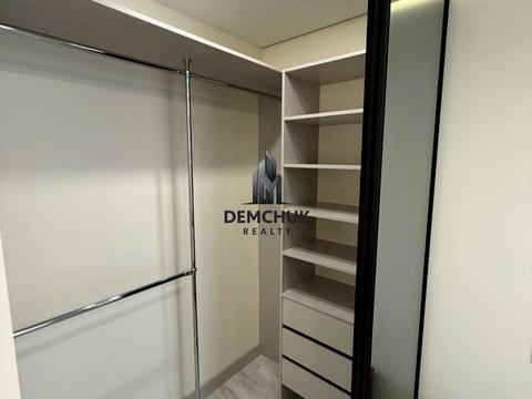 квартира по адресу Замарстыновская ул. (Калинина), 170-К