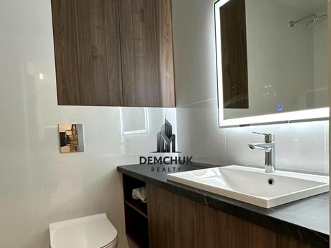 квартира по адресу Замарстыновская ул. (Калинина), 170-К