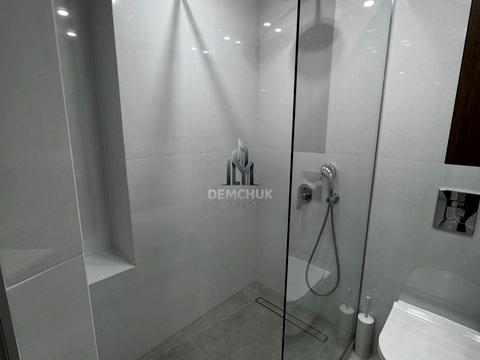 квартира по адресу Замарстыновская ул. (Калинина), 170-К