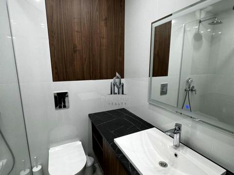 квартира по адресу Замарстыновская ул. (Калинина), 170-К