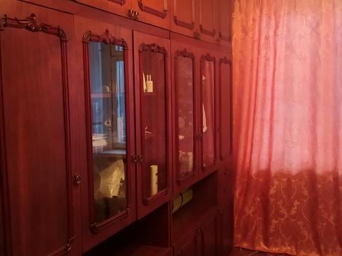 квартира за адресою Братів Горобців вул. (Дмитра Кедріна), 47