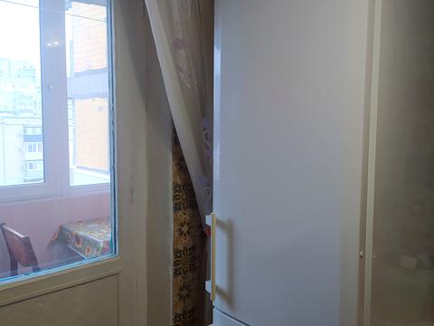 квартира за адресою Братів Горобців вул. (Дмитра Кедріна), 47