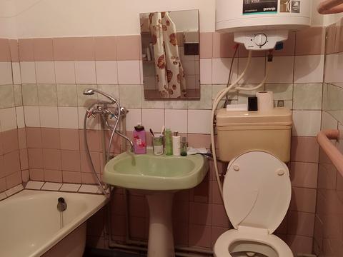 квартира за адресою Братів Горобців вул. (Дмитра Кедріна), 47