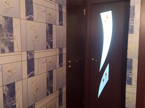 квартира за адресою Братів Горобців вул. (Дмитра Кедріна), 47