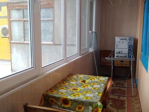 квартира за адресою Братів Горобців вул. (Дмитра Кедріна), 47