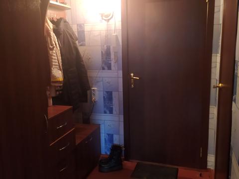 квартира за адресою Братів Горобців вул. (Дмитра Кедріна), 47