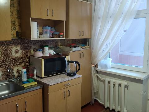 квартира за адресою Братів Горобців вул. (Дмитра Кедріна), 47