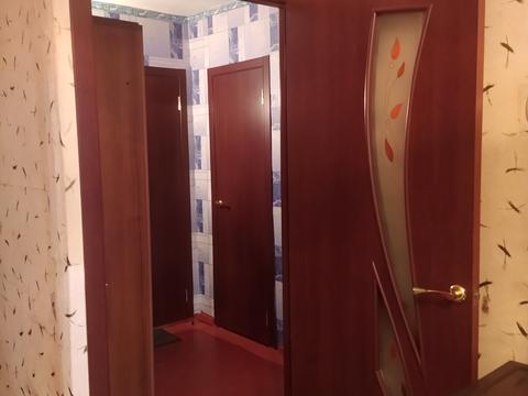 квартира за адресою Братів Горобців вул. (Дмитра Кедріна), 47