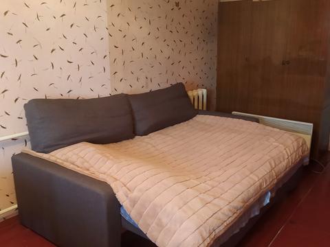 квартира за адресою Братів Горобців вул. (Дмитра Кедріна), 47