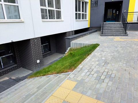 квартира по адресу Зализничная ул., 7Г