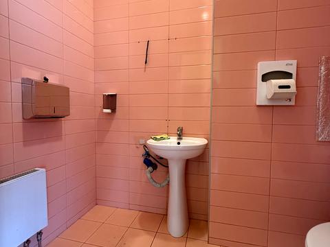 комерційна за адресою Авіаконструктора Ігоря Сікорського вул. (Танкова), 1