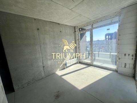 квартира за адресою Братів Шеметів вул., 8