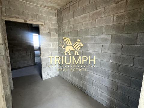 квартира за адресою Братів Шеметів вул., 8