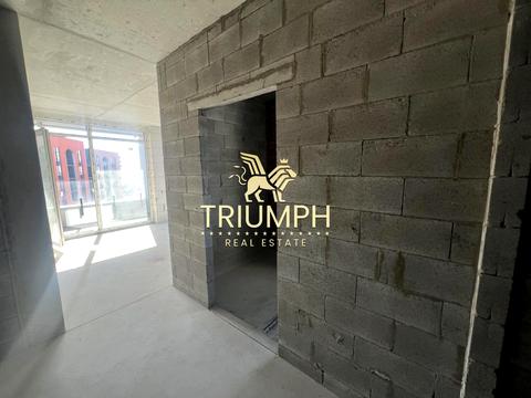 квартира за адресою Братів Шеметів вул., 8