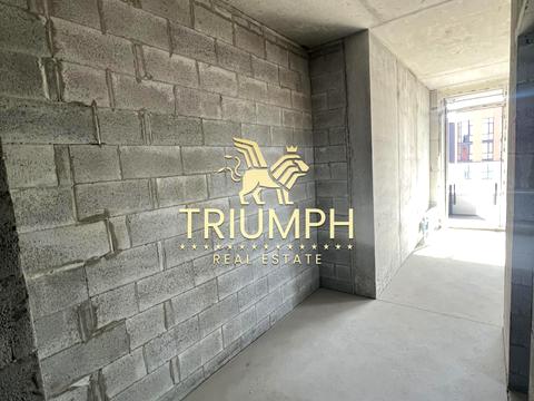 квартира за адресою Братів Шеметів вул., 8