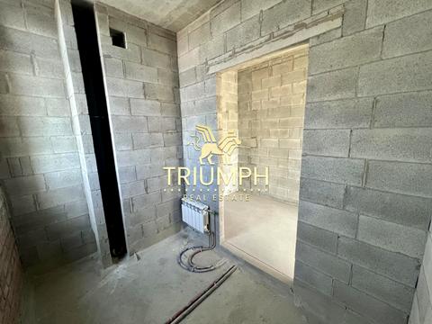 квартира за адресою Братів Шеметів вул., 8