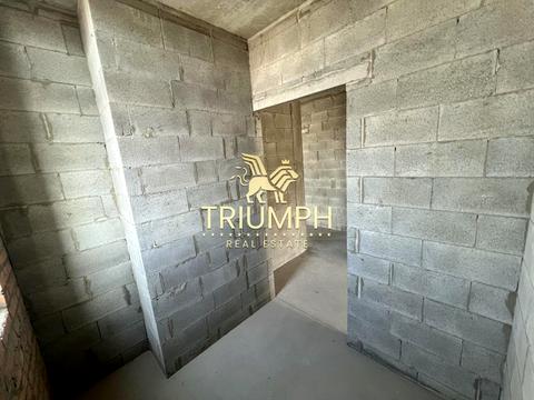 квартира за адресою Братів Шеметів вул., 8