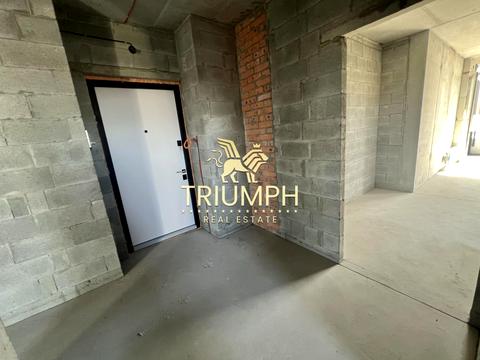 квартира за адресою Братів Шеметів вул., 8