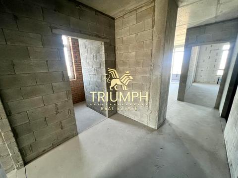 квартира за адресою Братів Шеметів вул., 8