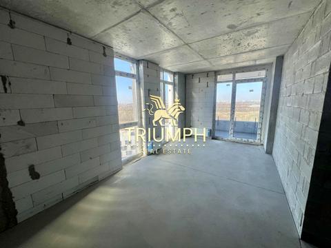 квартира по адресу Братьев Шеметов ул., 8