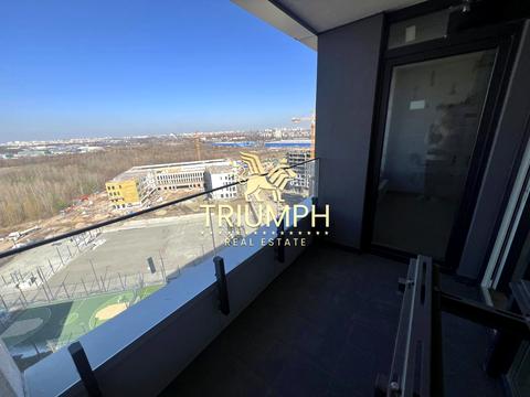 квартира за адресою Братів Шеметів вул., 8