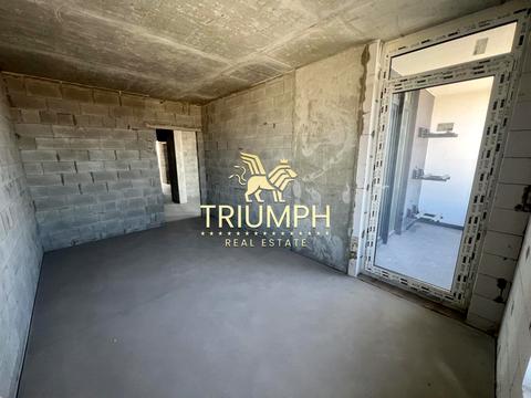 квартира за адресою Братів Шеметів вул., 8