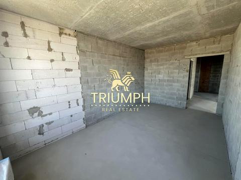 квартира за адресою Братів Шеметів вул., 8