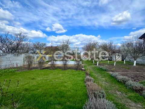 будинок за адресою Травнева вул.