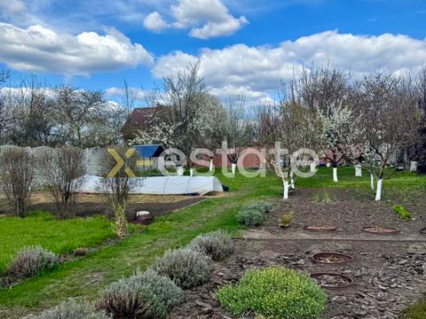 будинок за адресою Травнева вул.