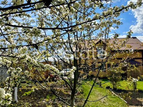 будинок за адресою Травнева вул.