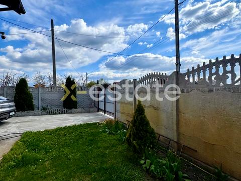 будинок за адресою Травнева вул.