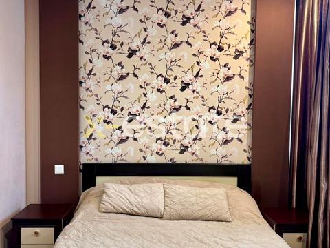 будинок за адресою Травнева вул.