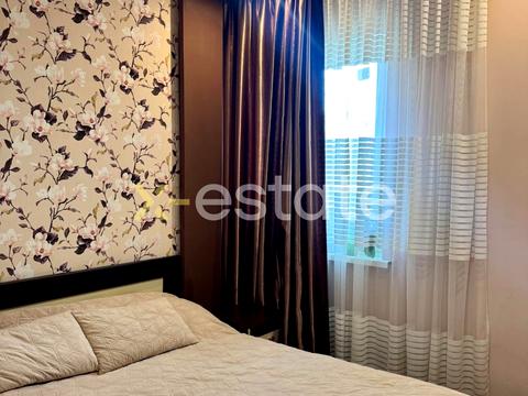 будинок за адресою Травнева вул.