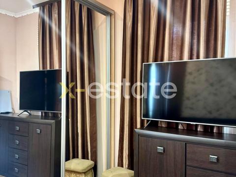 будинок за адресою Травнева вул.