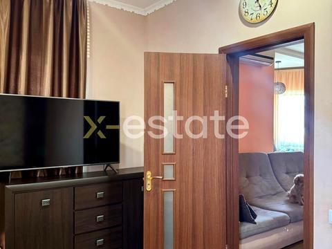 будинок за адресою Травнева вул.